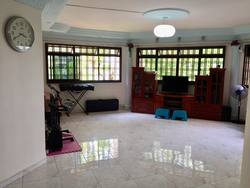 Blk 896B Woodlands Drive 50 (Woodlands), HDB 5 Rooms #169714652